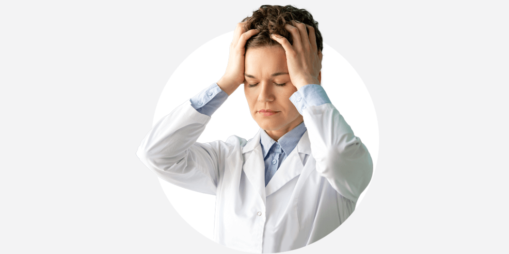 Opioid Calculation Clinical Guide (1)