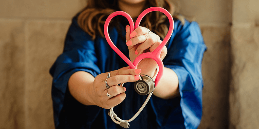 Opioid Therapy Patient Guide (1)