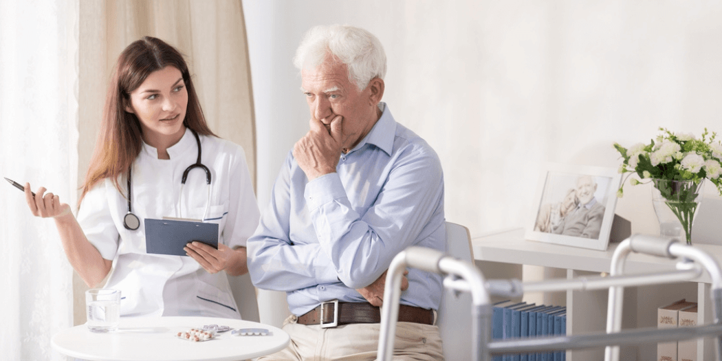 Opioid Therapy in the Hospice Setting (1)
