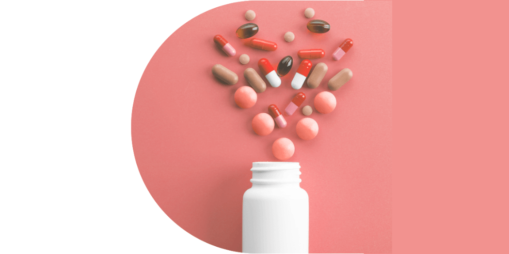 Pain Management Quick Guide