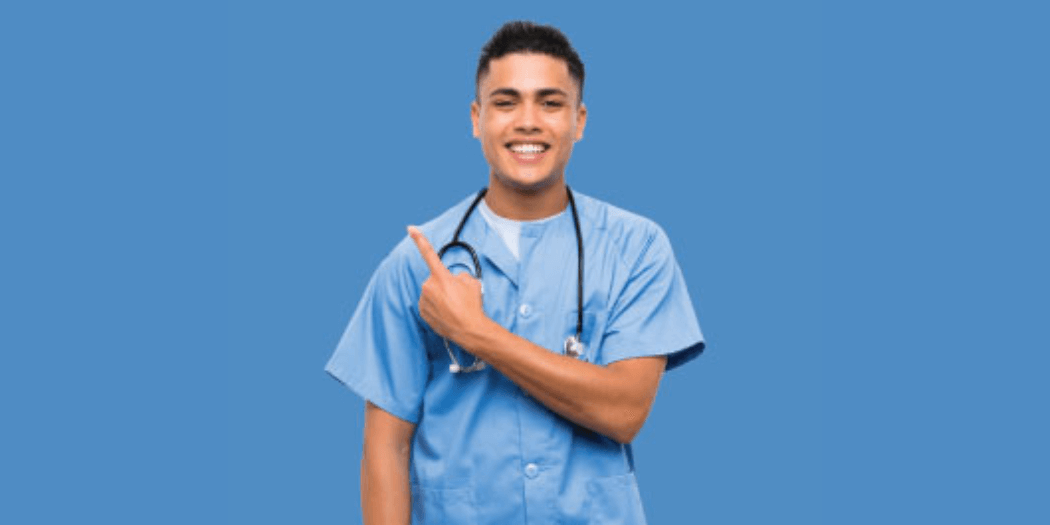 Respiratory Medication Deprescribing Guide (1)