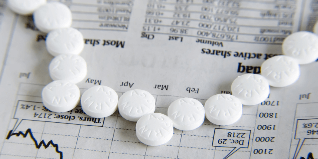 Splitting and Crushing Tablets Warning (1)