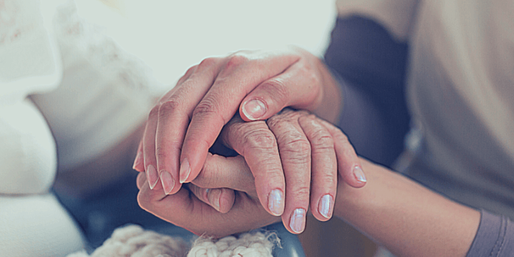 The Basics of Hospice Coverage