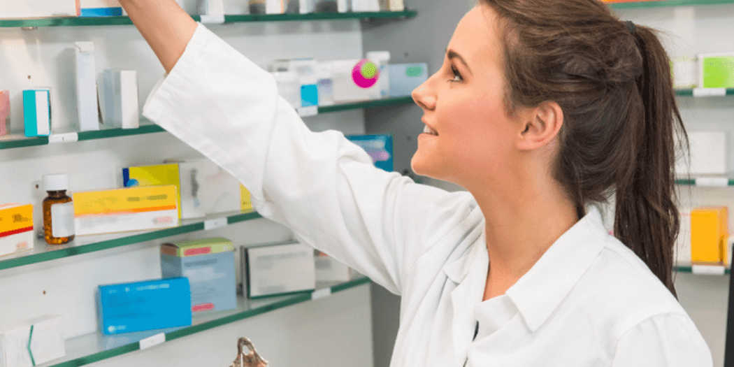 Thyroid Medication Patient Guide-Resources  Pharmacist Corner - BetterRX