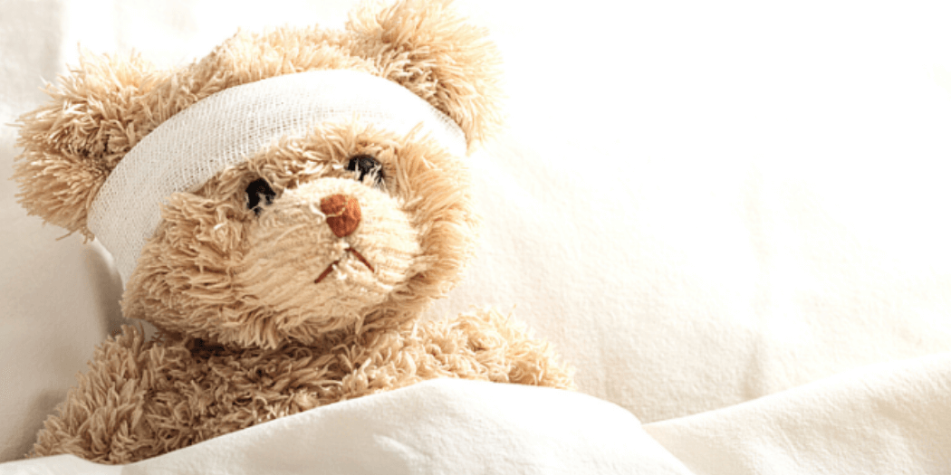 Treating Nausea + Vomiting (1)