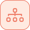 One Platform. One Workflow. One Source of Truth