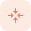 arrows-in