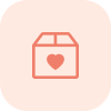 box-love