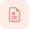 document-medical