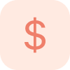 Pricing