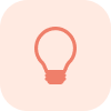 lightbulb