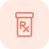 pill-bottle