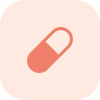 pill