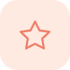 star