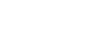 BetterRX-OutlineLogo-White