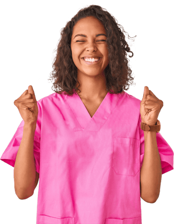 Nurse-Cutout@1X
