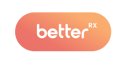 BetterRX Hospice Pharmacy Solution