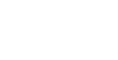 betterRX_logo_white