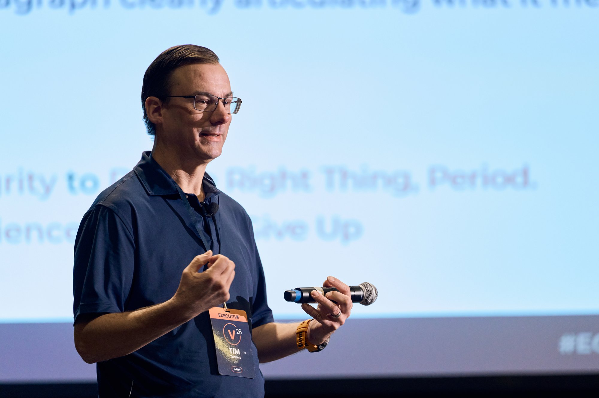 BetterRX-2026ConferenceRoom-08