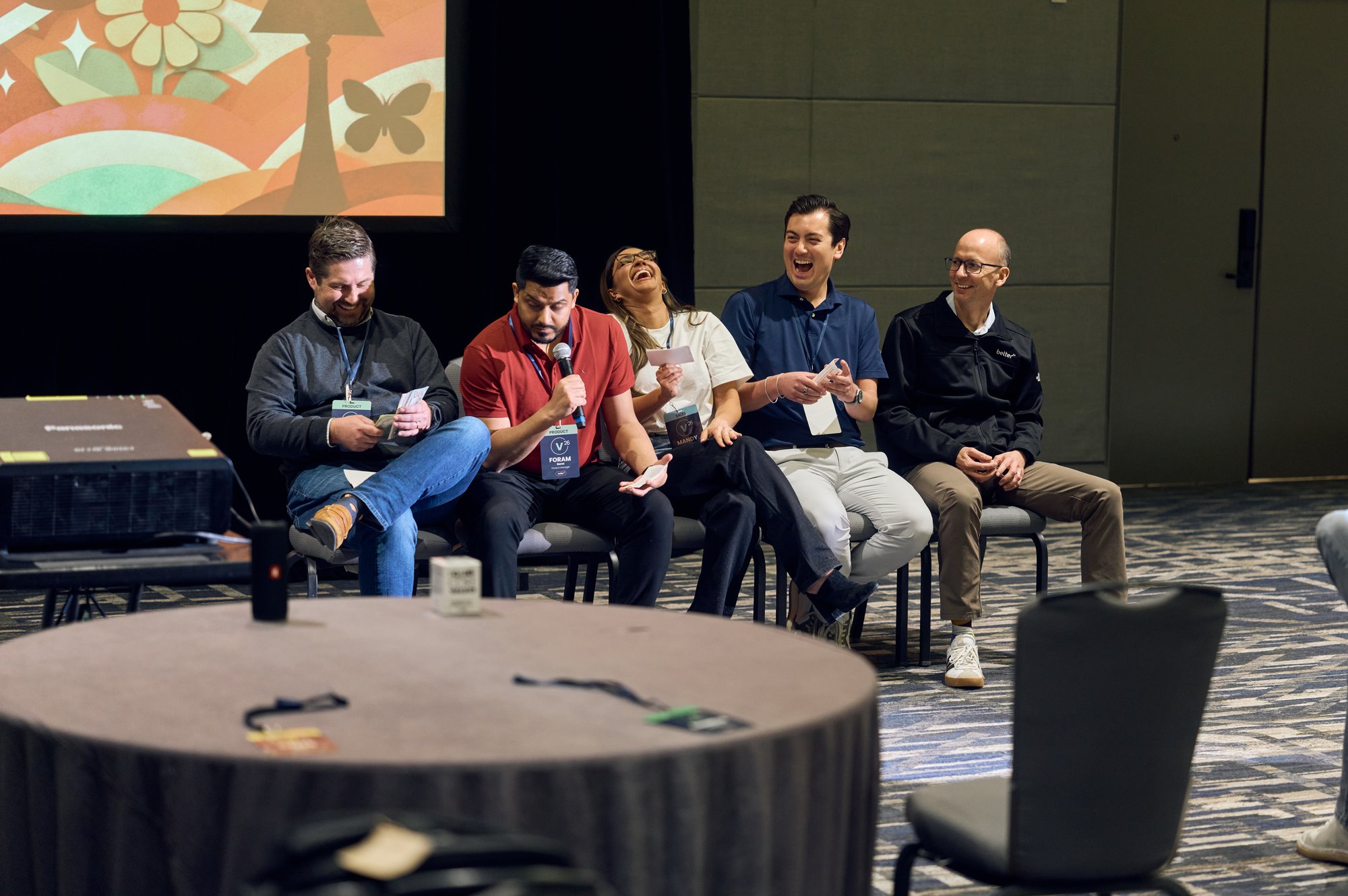 BetterRX-2026ConferenceRoom-10