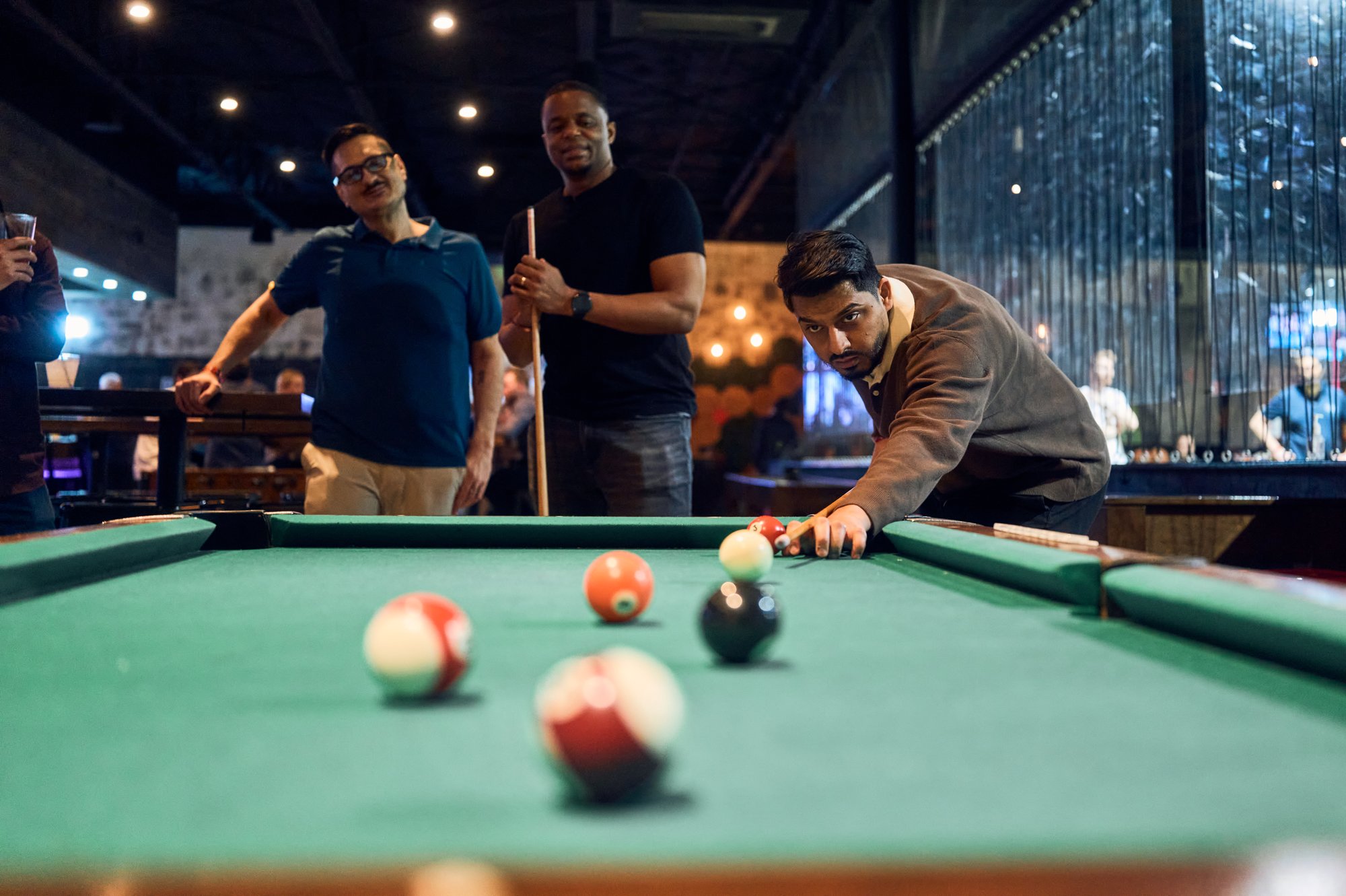 BetterRX Team Culture