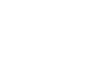 BetterRX-logo