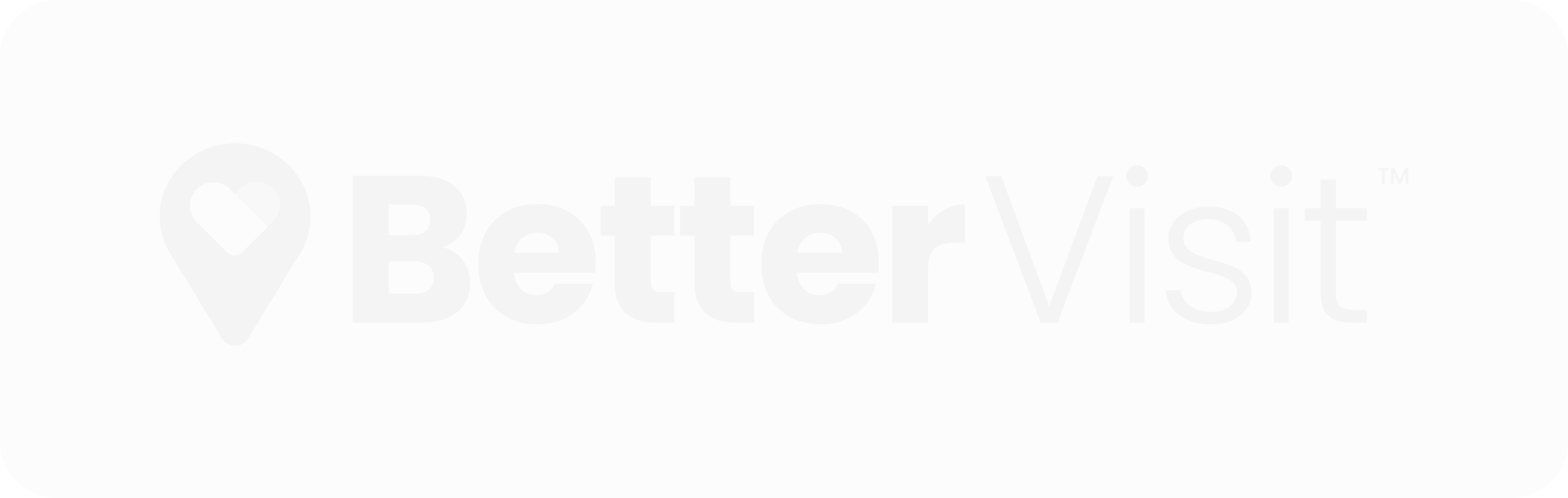 BetterVisit Logo-FullWhite-transparentBG