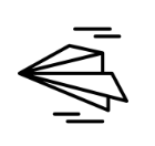 Screen Shot 2019-10-24 at 12.08.14 PM