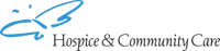 Birght-Blue-Logo