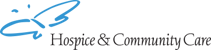 Birght-Blue-Logo