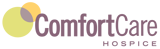 CC-logo