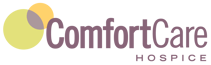 CC-logo