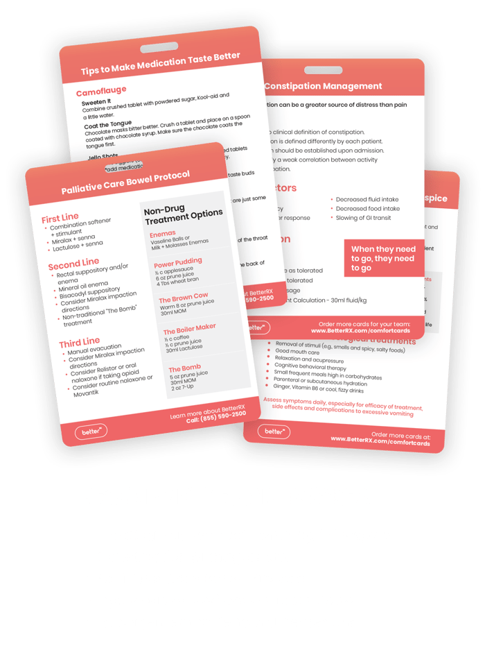 ComfortCards-3-1