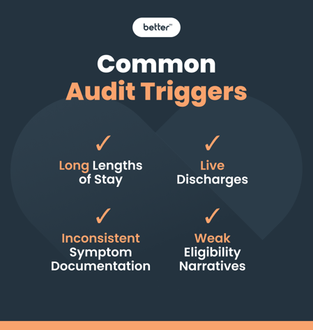 Common
Audit Triggers - 1_1.png.png