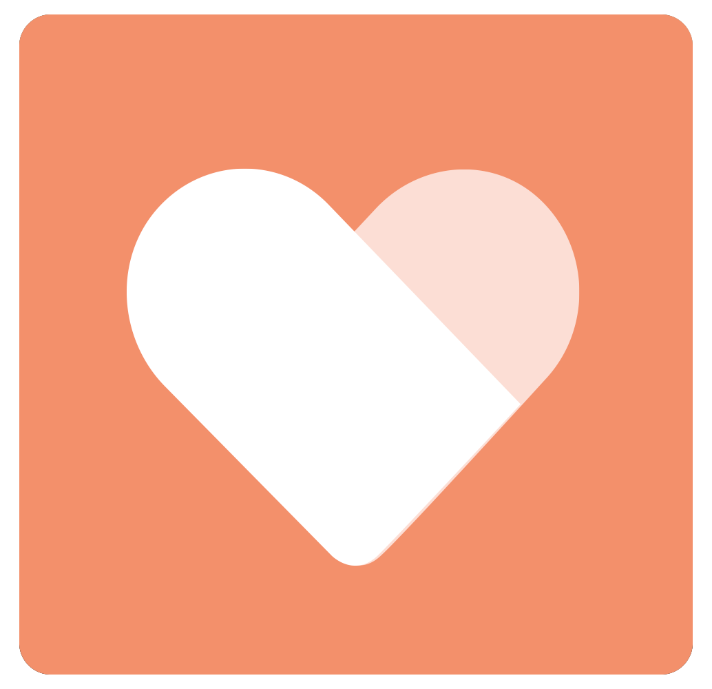 Picture of BetterRX