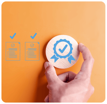 Compliance-And-Documentation