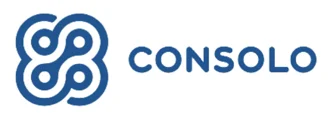 Consolo-1