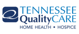 TNQcare_HH&H