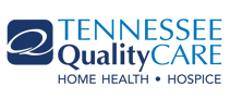 TNQcare_HH&H