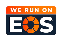 EOS-WeRunOnEOS-Badge-768x507 1