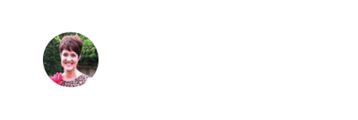 Emily-Quote-Pic