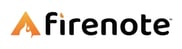 Firenote-1