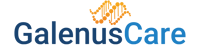 GalenusCare