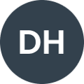 DH