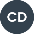 CD