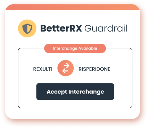 Guardrail Hero Image V2