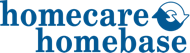 Homecare-Homebase-Partners-BetterRX