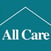 All Care