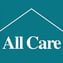 All Care
