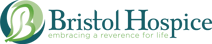 Bristol